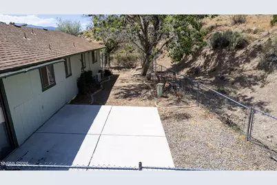 2000 Fish Springs Road, Gardnerville, NV 89410 - Photo 33