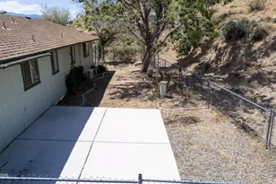 2000 Fish Springs Rd, Gardnerville, NV 89410 - Photo 33