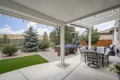4233 Black Hills Drive, Sparks, NV 89436 - Photo 23