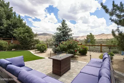 4233 Black Hills Drive, Sparks, NV 89436 - Photo 29