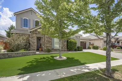 4233 Black Hills Drive, Sparks, NV 89436 - Photo 3
