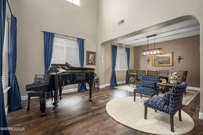 4233 Black Hills Drive, Sparks, NV 89436 - Photo 5