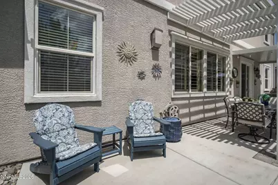 4233 Black Hills Drive, Sparks, NV 89436 - Photo 27