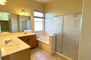 5555 Sawgrass Ln, Sparks, NV 89436 - Photo 9