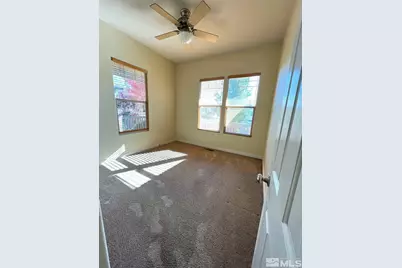 5555 Sawgrass Lane, Sparks, NV 89436 - Photo 5