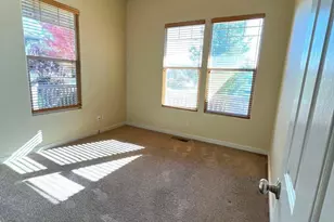 5555 Sawgrass Ln, Sparks, NV 89436 - Photo 5