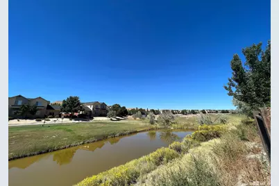 5555 Sawgrass Lane, Sparks, NV 89436 - Photo 15