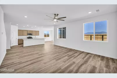 6828 Morgan Mill Road #Lot 3, Carson City, NV 89701 - Photo 11