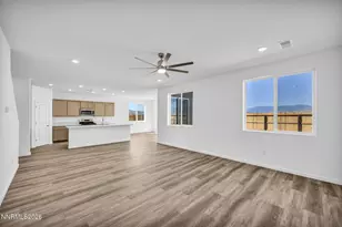 6828 Morgan Mill Rd, Carson City, NV 89701 - Photo 11