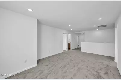 6828 Morgan Mill Road #Lot 3, Carson City, NV 89701 - Photo 15