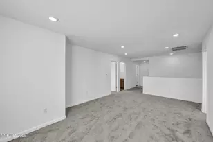 6828 Morgan Mill Rd, Carson City, NV 89701 - Photo 15