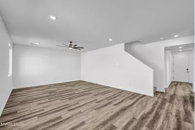 6828 Morgan Mill Road #Lot 3, Carson City, NV 89701 - Photo 9