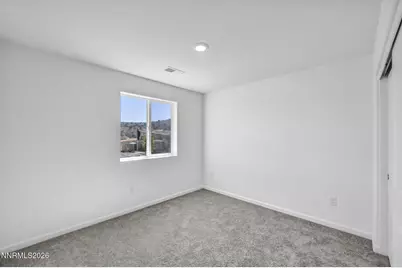 6828 Morgan Mill Road #Lot 3, Carson City, NV 89701 - Photo 19