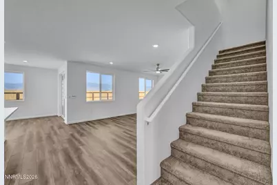6828 Morgan Mill Road #Lot 3, Carson City, NV 89701 - Photo 13