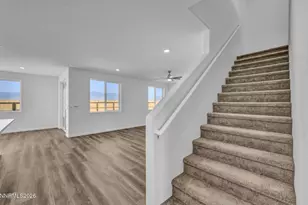 6828 Morgan Mill Rd, Carson City, NV 89701 - Photo 13