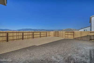 6828 Morgan Mill Road #Lot 3, Carson City, NV 89701 - Photo 7