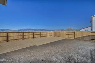 6828 Morgan Mill Rd, Carson City, NV 89701 - Photo 7