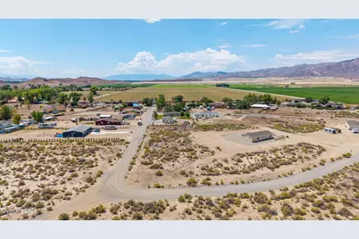 15 Northridge Drive, Yerington, NV 89447 - Photo 3