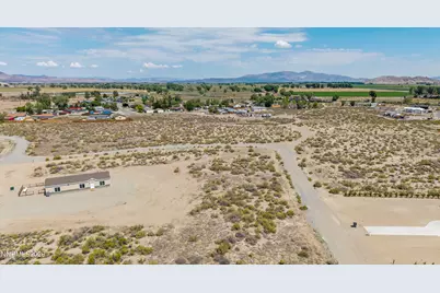 15 Northridge Drive, Yerington, NV 89447 - Photo 13
