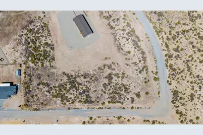 15 Northridge Drive, Yerington, NV 89447 - Photo 17