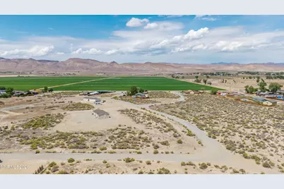 15 Northridge Drive, Yerington, NV 89447 - Photo 1