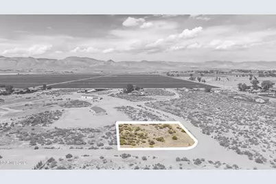 15 Northridge Drive, Yerington, NV 89447 - Photo 7