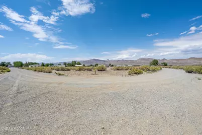 15 Northridge Drive, Yerington, NV 89447 - Photo 5