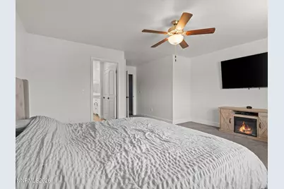1342 Nevada Pacific Boulevard, Fernley, NV 89408 - Photo 17
