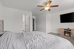1342 Nevada Pacific Blvd, Fernley, NV 89408 - Photo 17