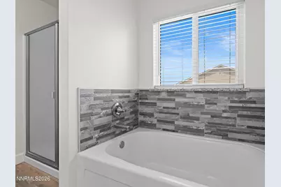 1342 Nevada Pacific Boulevard, Fernley, NV 89408 - Photo 21