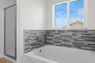 1342 Nevada Pacific Blvd, Fernley, NV 89408 - Photo 21