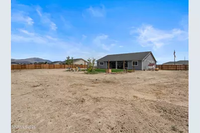 1342 Nevada Pacific Boulevard, Fernley, NV 89408 - Photo 31