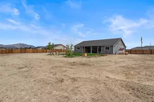1342 Nevada Pacific Blvd, Fernley, NV 89408 - Photo 31