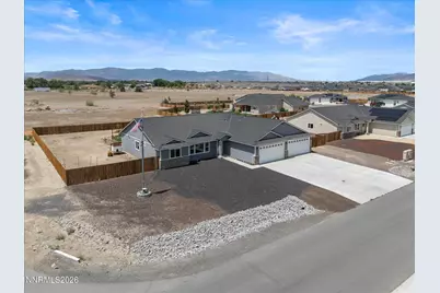 1342 Nevada Pacific Boulevard, Fernley, NV 89408 - Photo 37