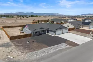 1342 Nevada Pacific Blvd, Fernley, NV 89408 - Photo 37