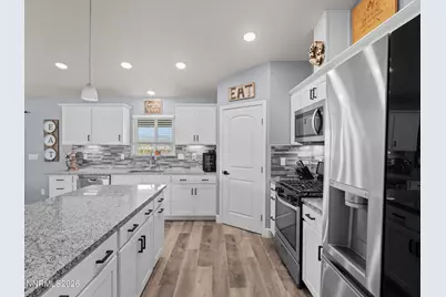 1342 Nevada Pacific Boulevard, Fernley, NV 89408 - Photo 13