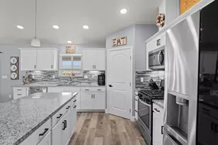 1342 Nevada Pacific Blvd, Fernley, NV 89408 - Photo 13