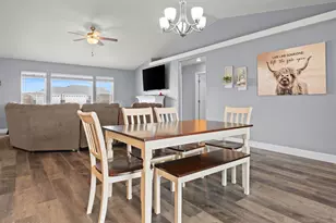1342 Nevada Pacific Blvd, Fernley, NV 89408 - Photo 9