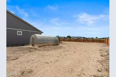 1342 Nevada Pacific Boulevard, Fernley, NV 89408 - Photo 33