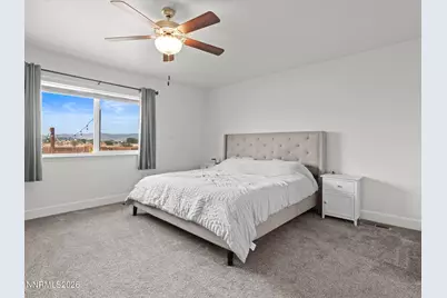 1342 Nevada Pacific Boulevard, Fernley, NV 89408 - Photo 15