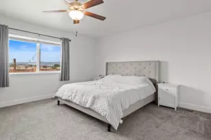 1342 Nevada Pacific Blvd, Fernley, NV 89408 - Photo 15