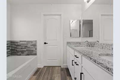 1342 Nevada Pacific Boulevard, Fernley, NV 89408 - Photo 19