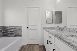 1342 Nevada Pacific Blvd, Fernley, NV 89408 - Photo 19
