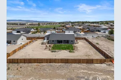 1342 Nevada Pacific Boulevard, Fernley, NV 89408 - Photo 39