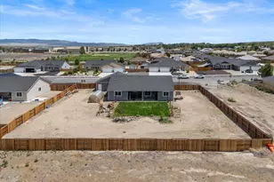 1342 Nevada Pacific Blvd, Fernley, NV 89408 - Photo 39