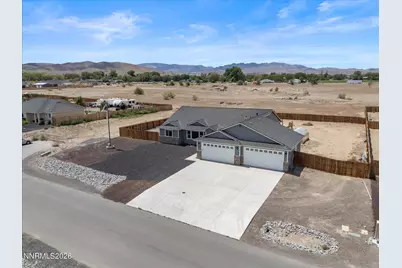 1342 Nevada Pacific Boulevard, Fernley, NV 89408 - Photo 35
