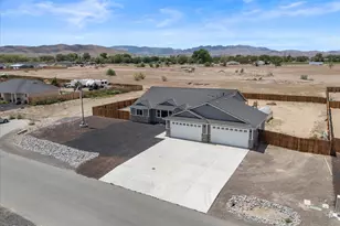 1342 Nevada Pacific Blvd, Fernley, NV 89408 - Photo 35