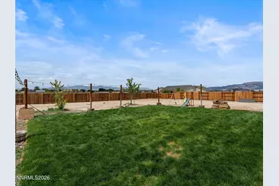 1342 Nevada Pacific Boulevard, Fernley, NV 89408 - Photo 29