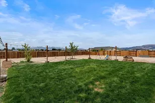 1342 Nevada Pacific Blvd, Fernley, NV 89408 - Photo 29