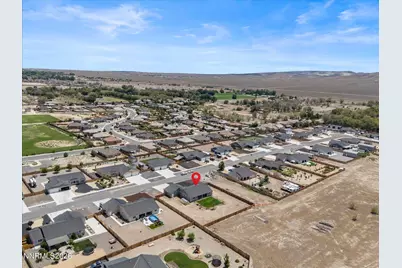 1342 Nevada Pacific Boulevard, Fernley, NV 89408 - Photo 43